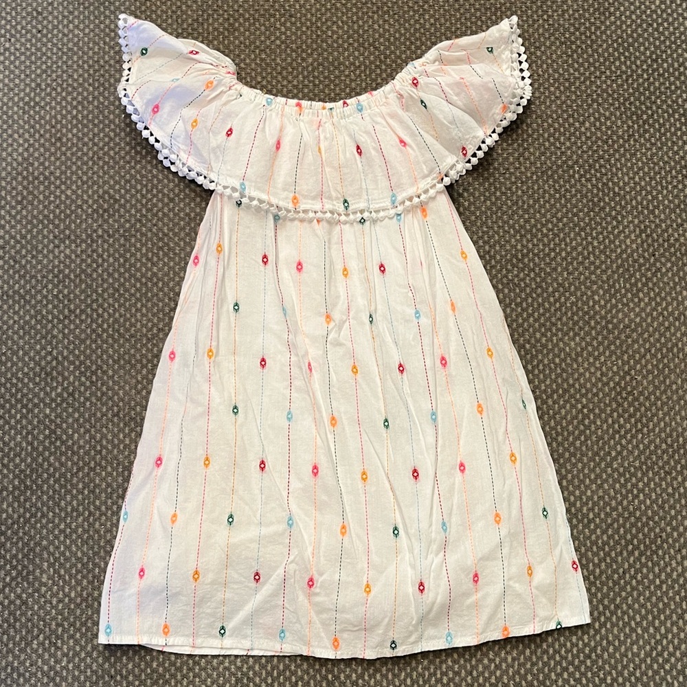 GAP Dress